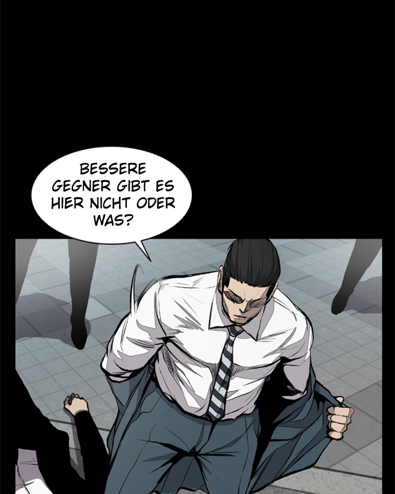 Read Castle Manga Online