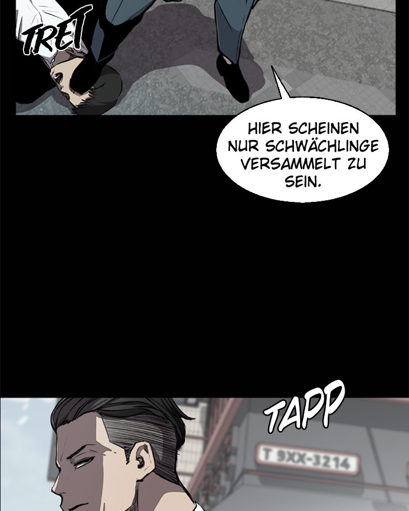 Read Castle Manga Online