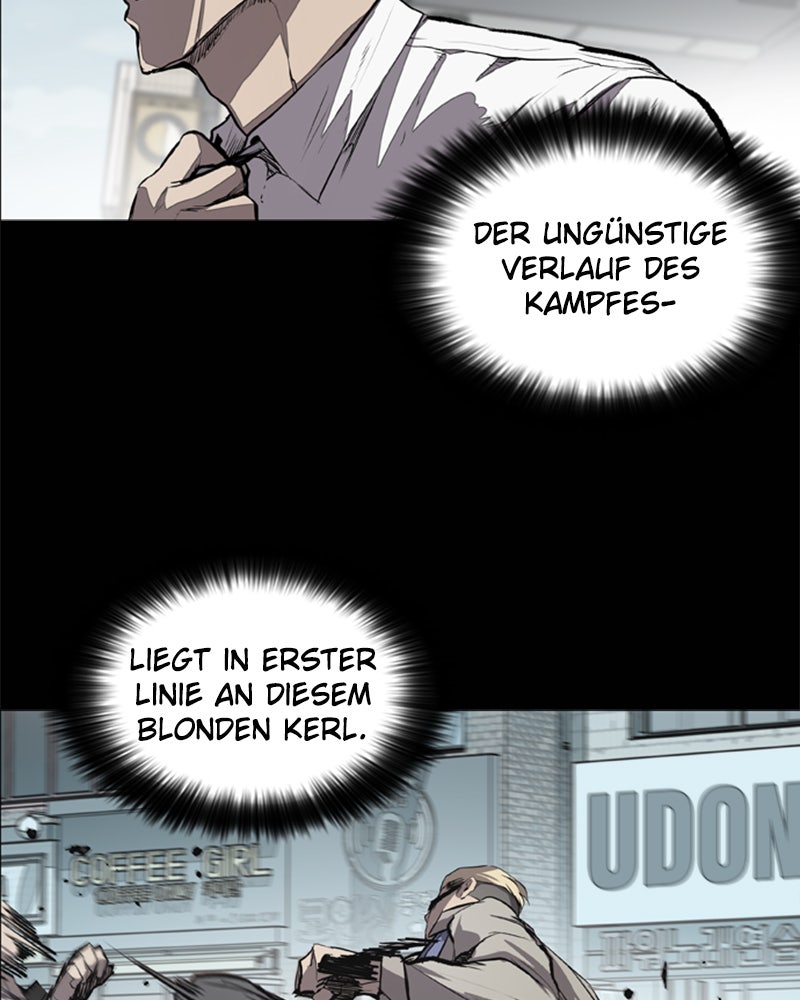 Read Castle Manga Online