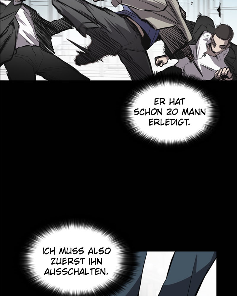 Read Castle Manga Online