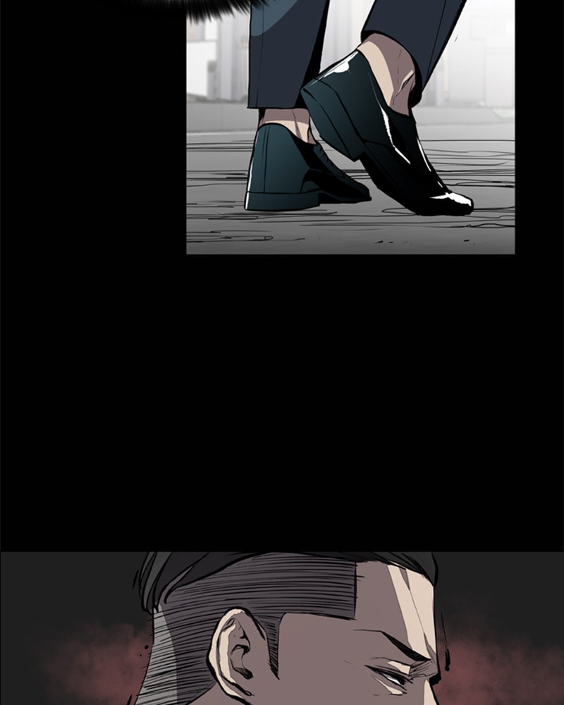 Read Castle Manga Online