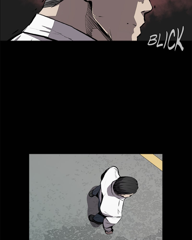 Read Castle Manga Online