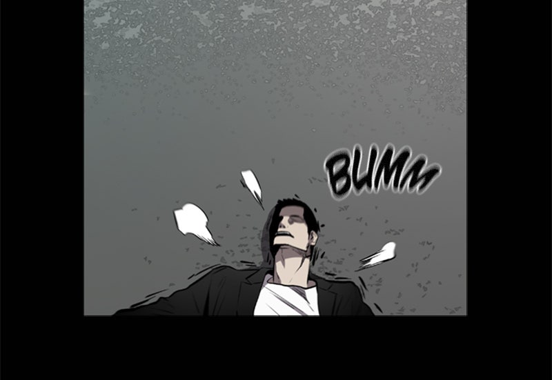 Read Castle Manga Online