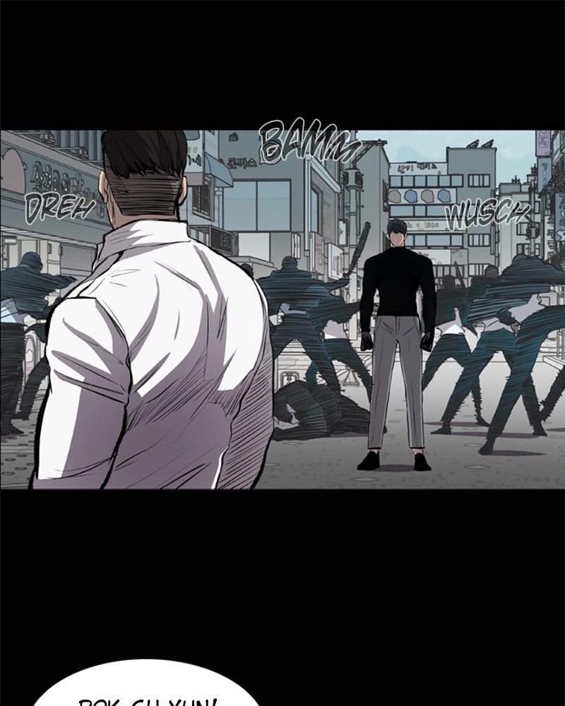 Read Castle Manga Online