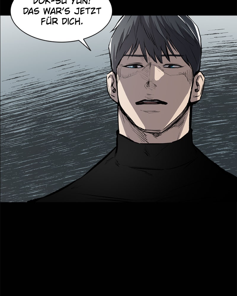 Read Castle Manga Online