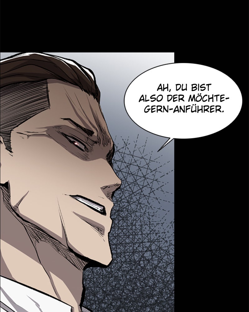 Read Castle Manga Online