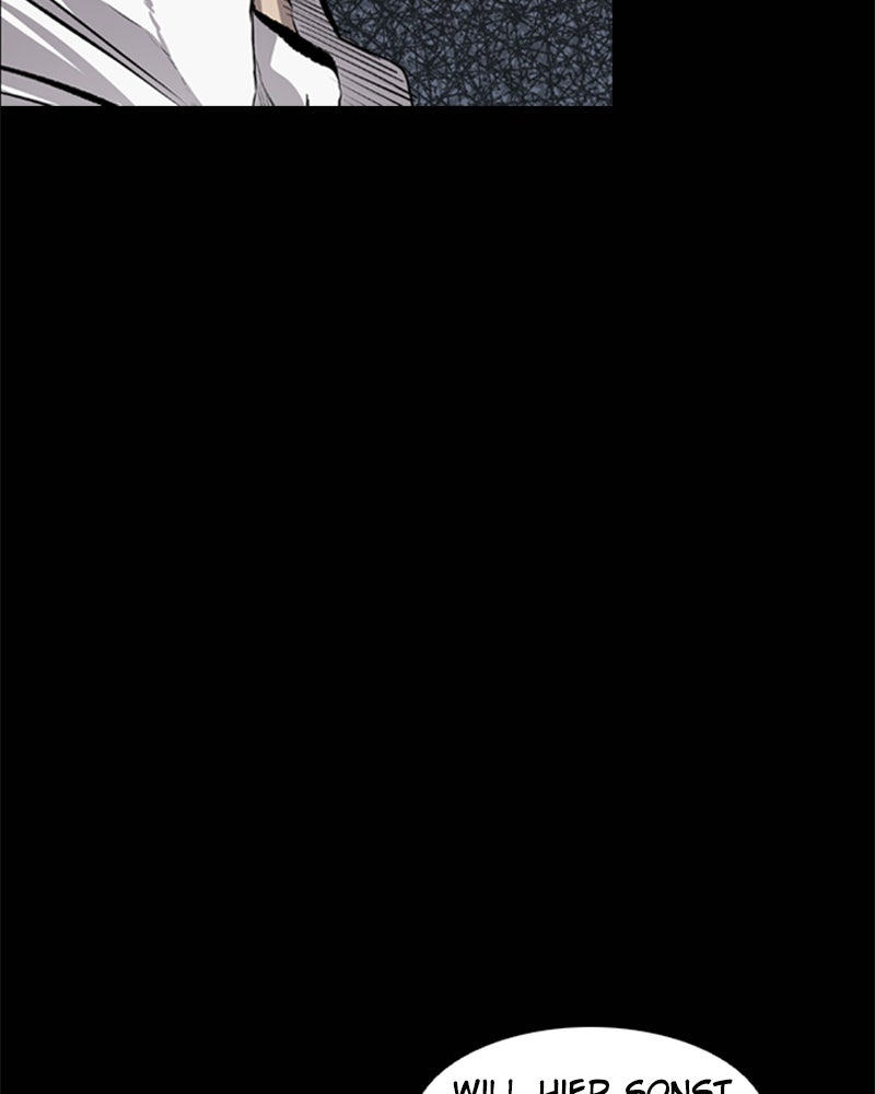 Read Castle Manga Online