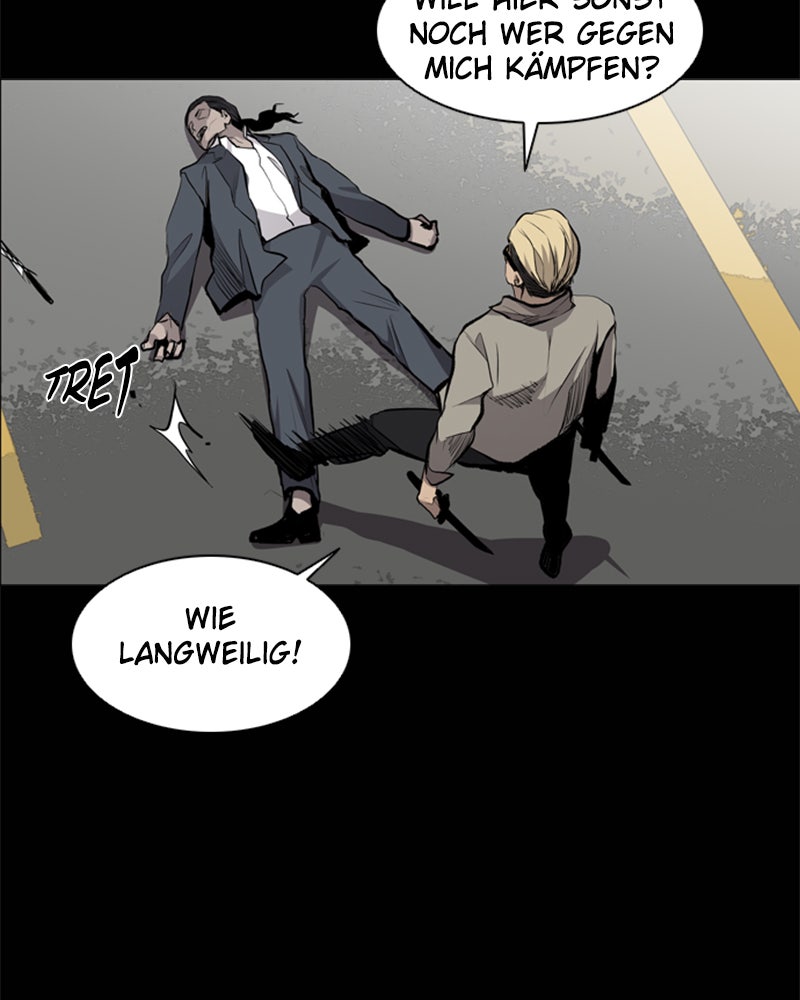 Read Castle Manga Online