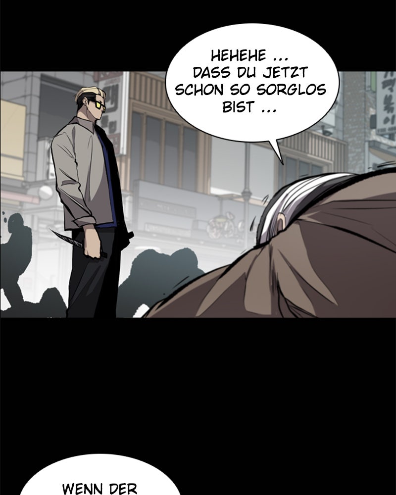 Read Castle Manga Online