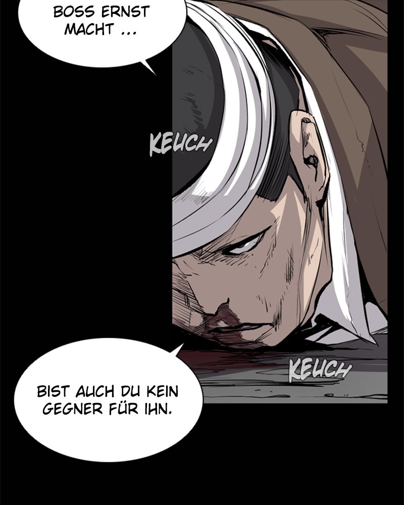 Read Castle Manga Online