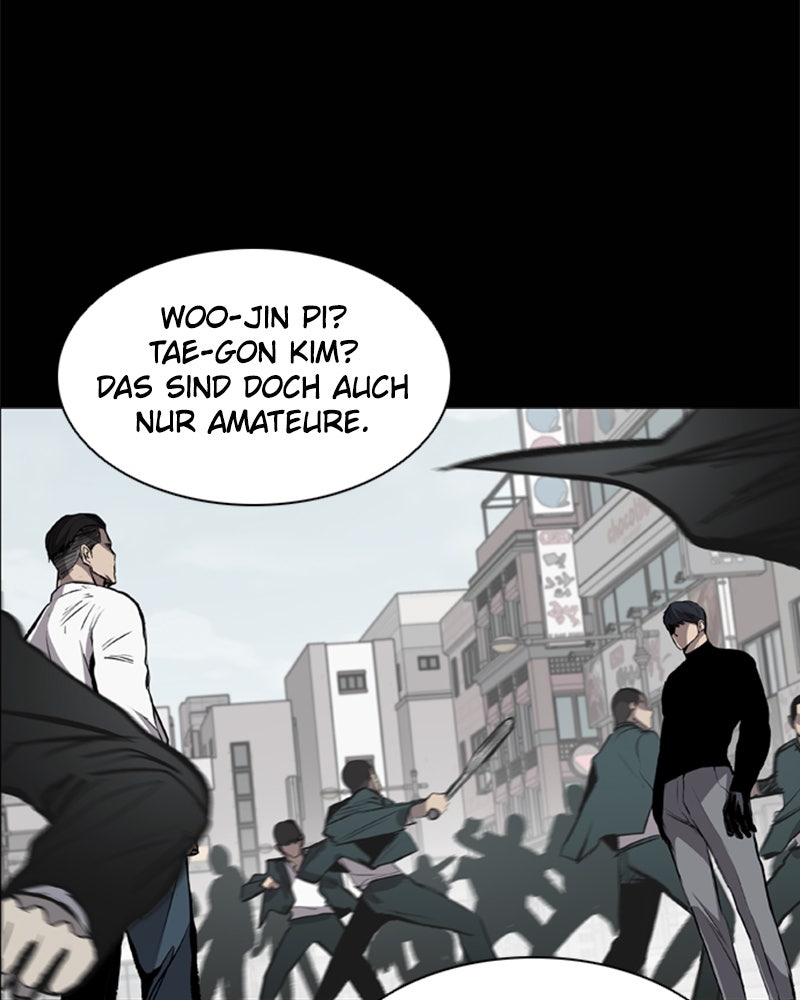 Read Castle Manga Online