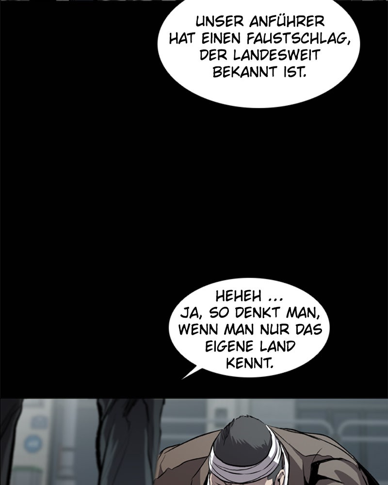 Read Castle Manga Online