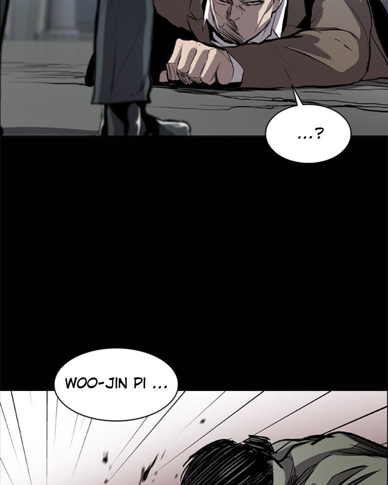 Read Castle Manga Online