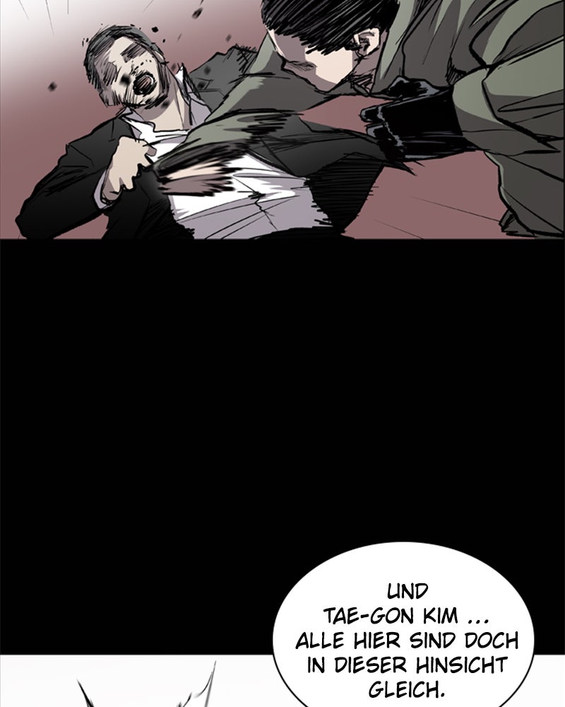 Read Castle Manga Online