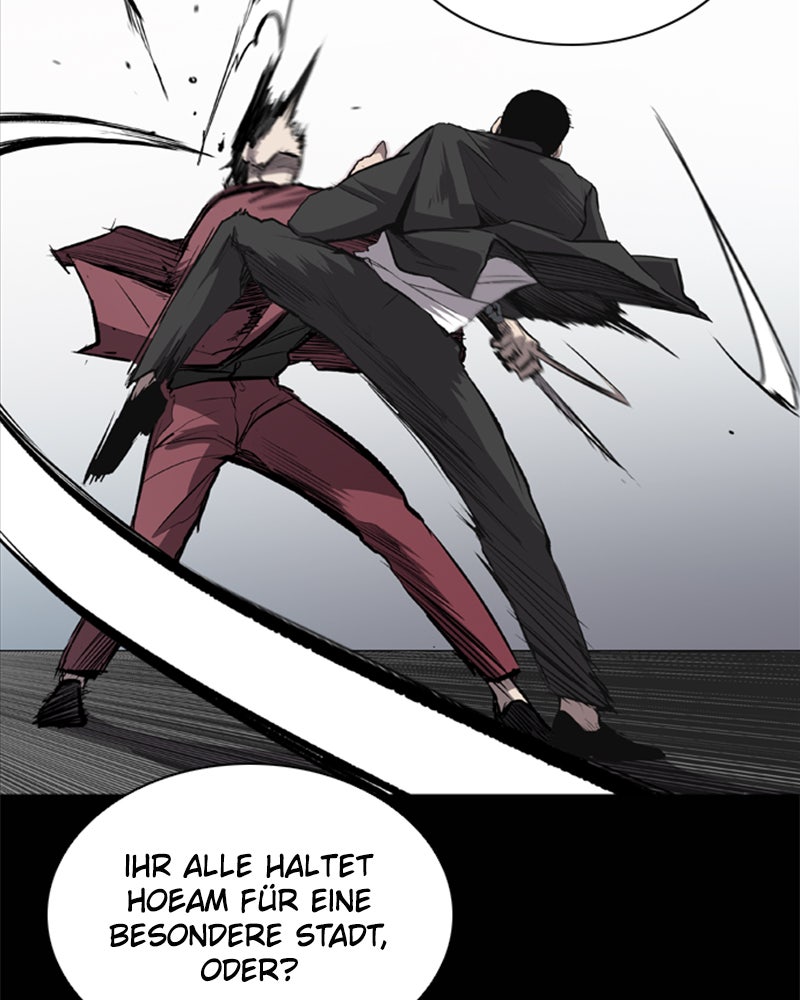 Read Castle Manga Online