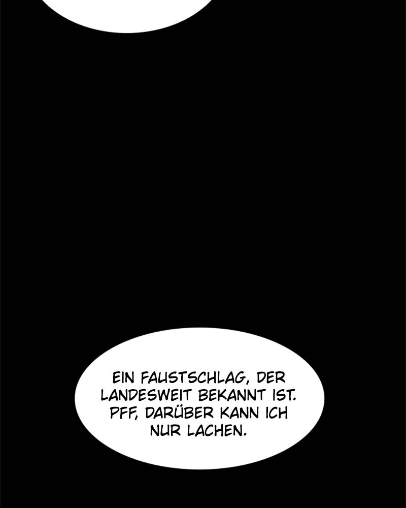 Read Castle Manga Online