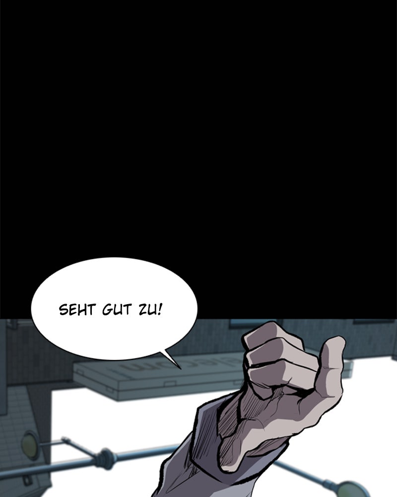 Read Castle Manga Online