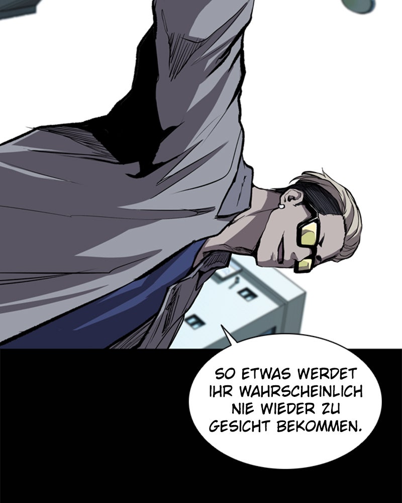 Read Castle Manga Online