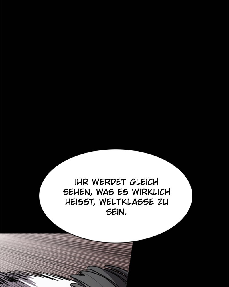 Read Castle Manga Online