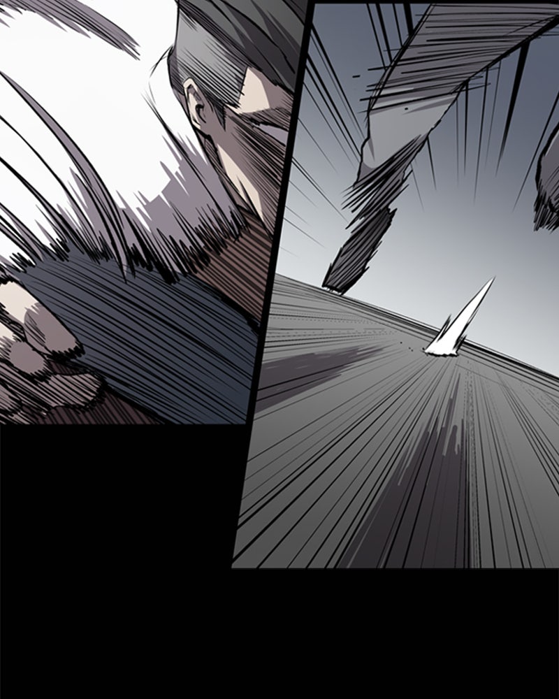 Read Castle Manga Online