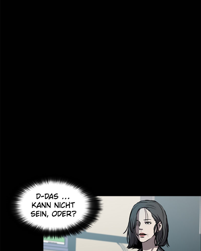 Read Castle Manga Online