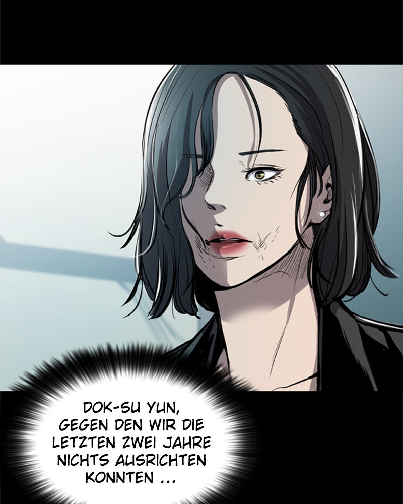 Read Castle Manga Online