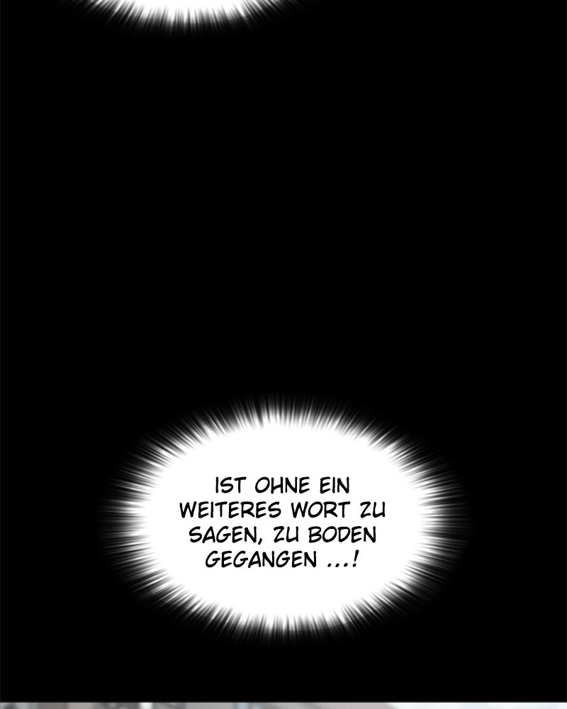 Read Castle Manga Online