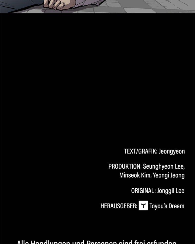 Read Castle Manga Online