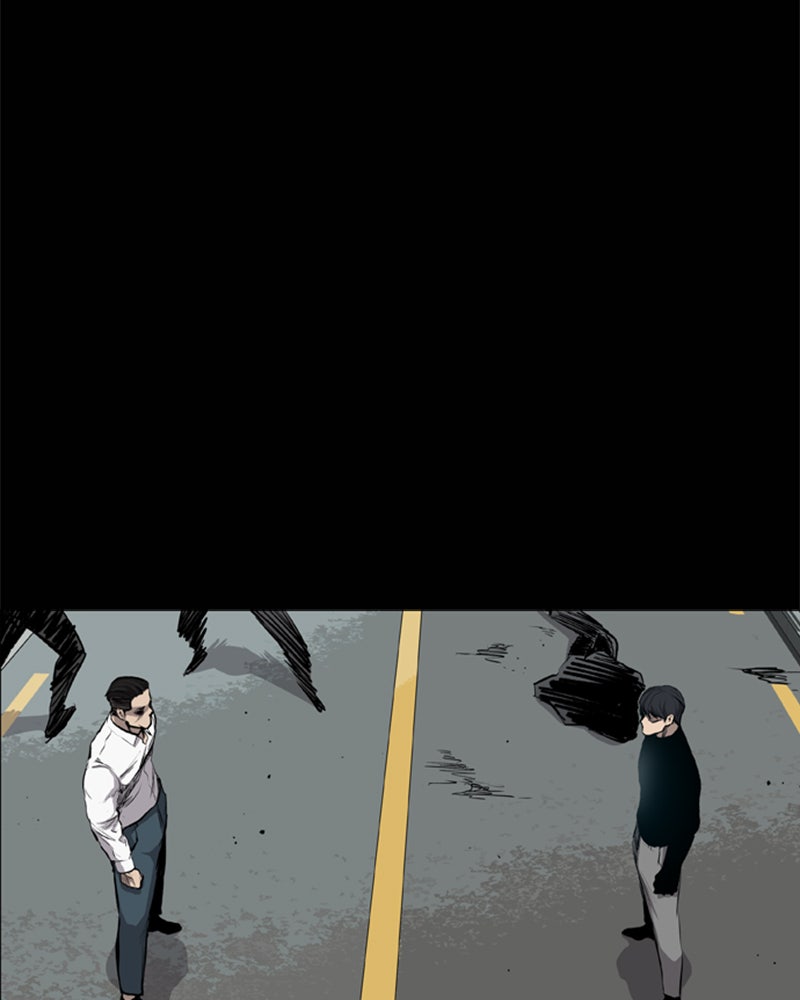 Read Castle Manga Online