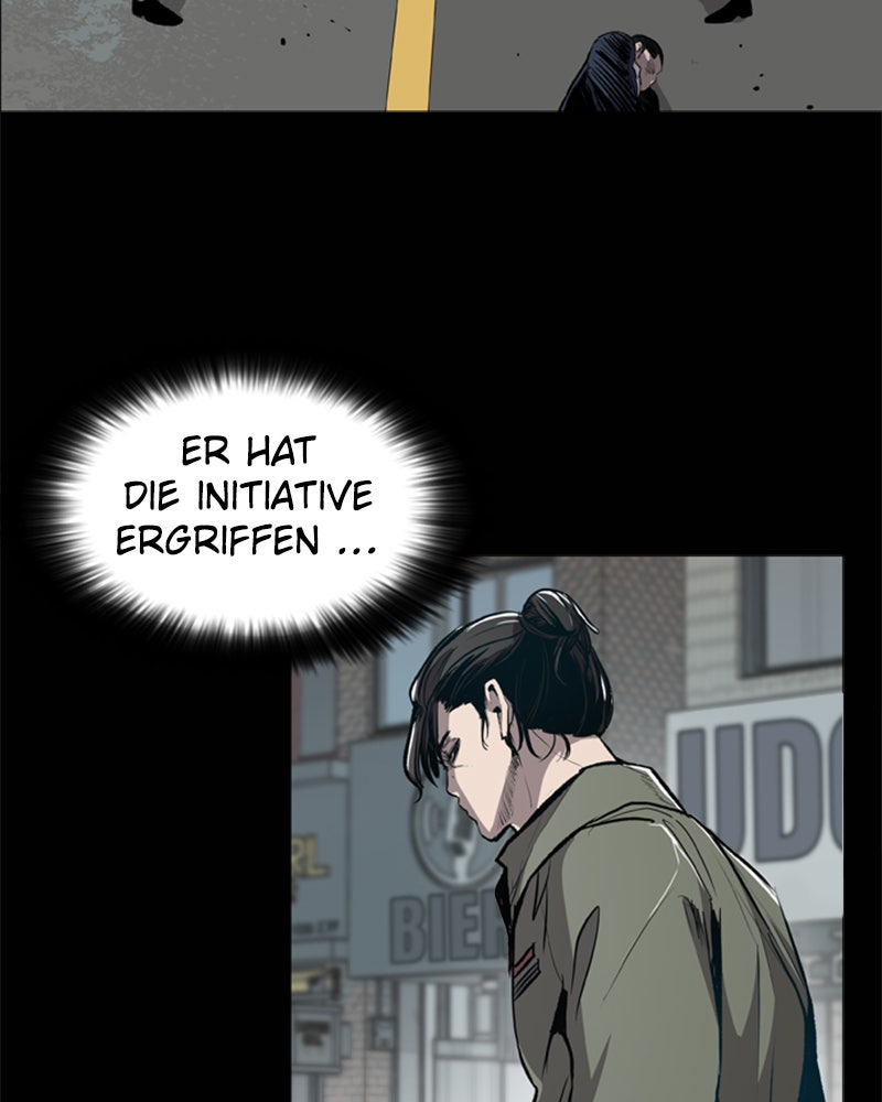 Read Castle Manga Online