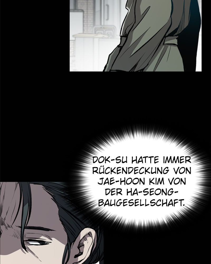 Read Castle Manga Online