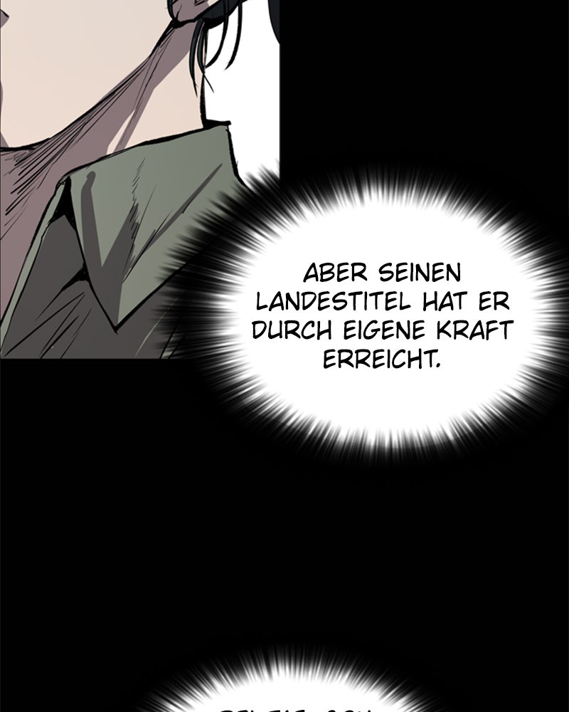 Read Castle Manga Online