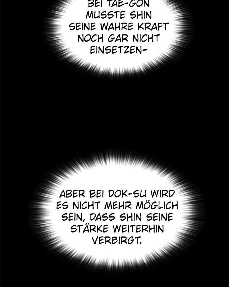 Read Castle Manga Online