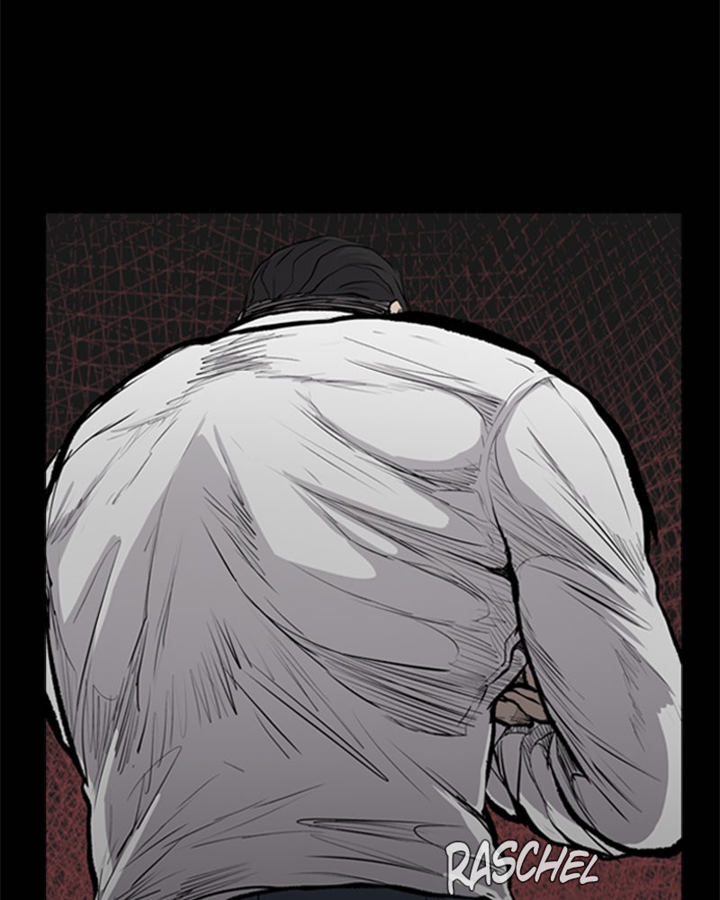 Read Castle Manga Online