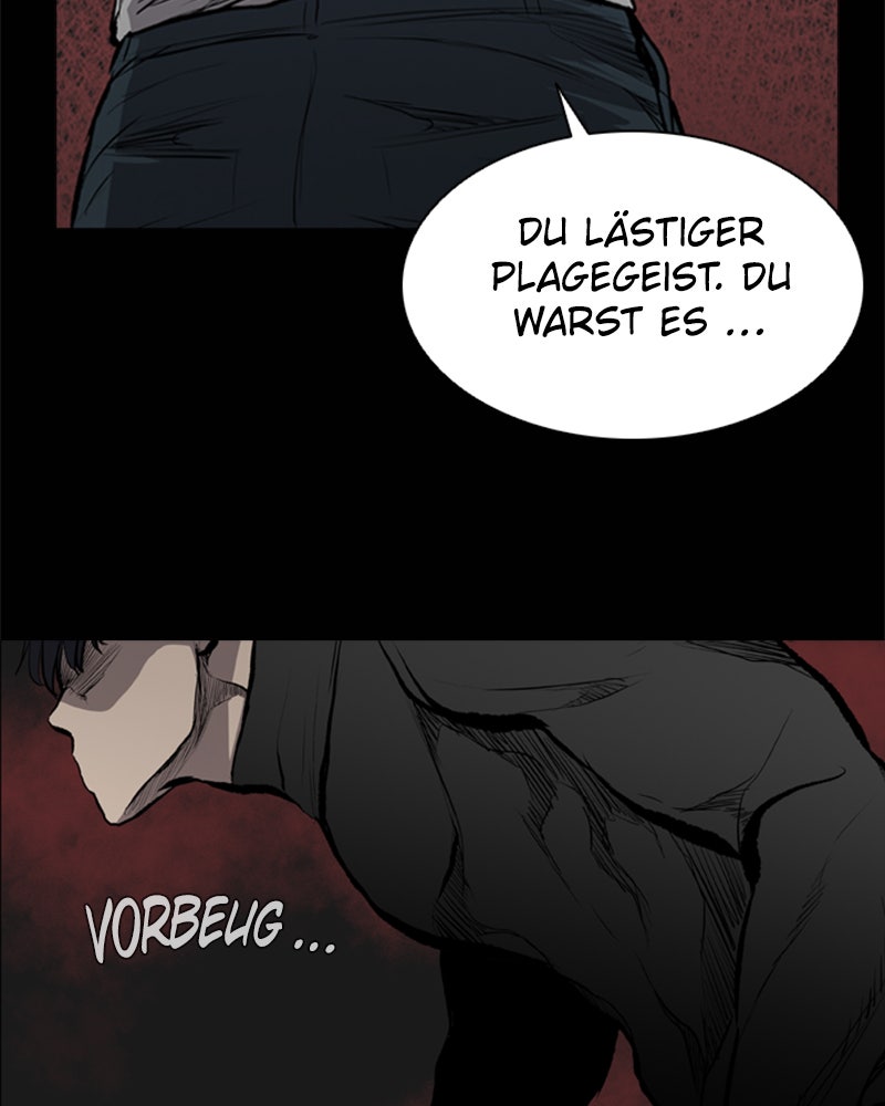 Read Castle Manga Online