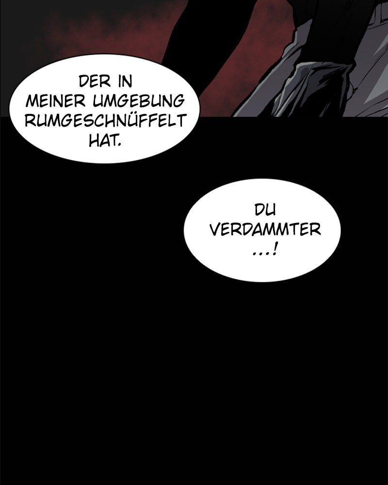 Read Castle Manga Online