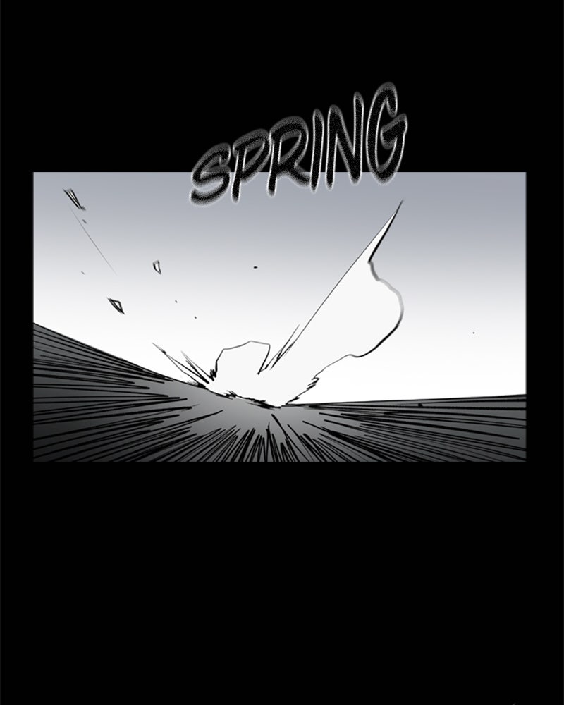 Read Castle Manga Online