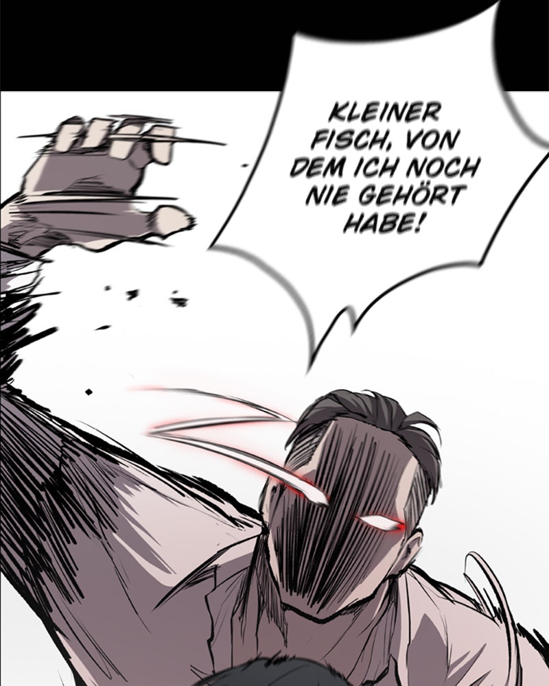 Read Castle Manga Online