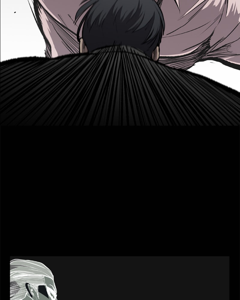 Read Castle Manga Online