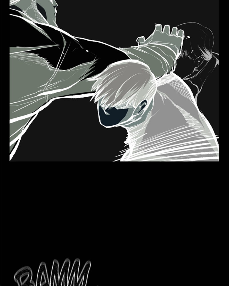 Read Castle Manga Online