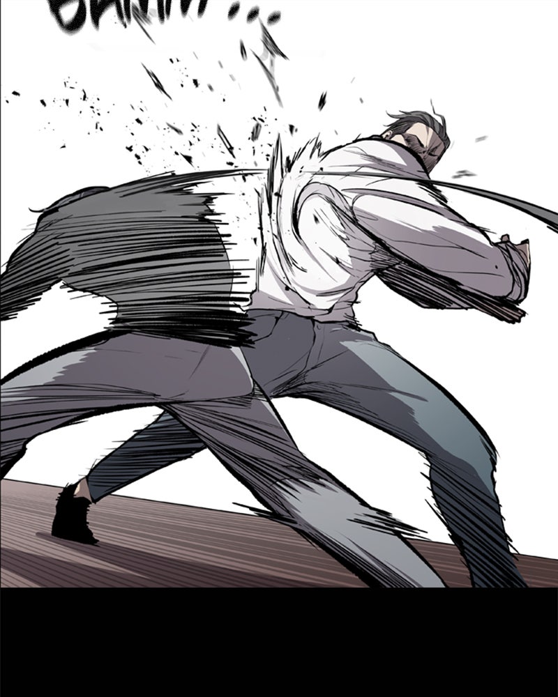 Read Castle Manga Online