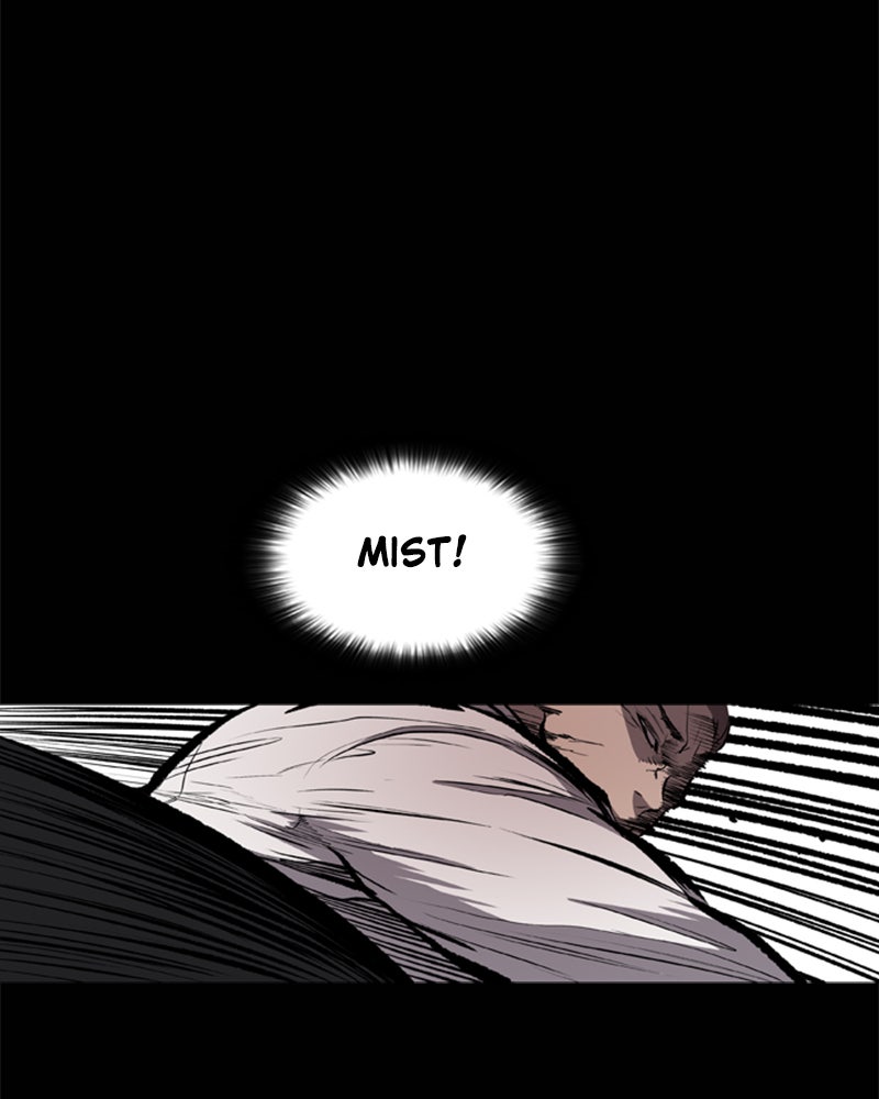 Read Castle Manga Online