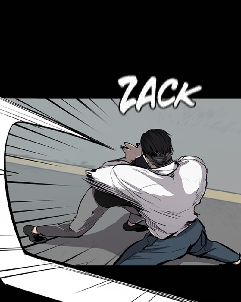 Read Castle Manga Online