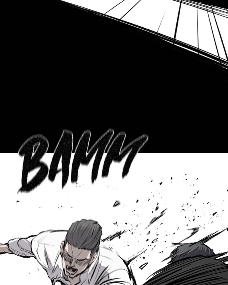 Read Castle Manga Online