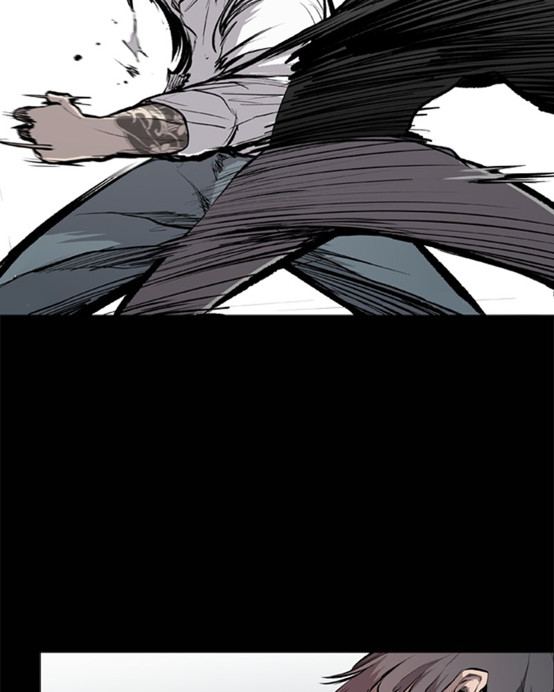 Read Castle Manga Online