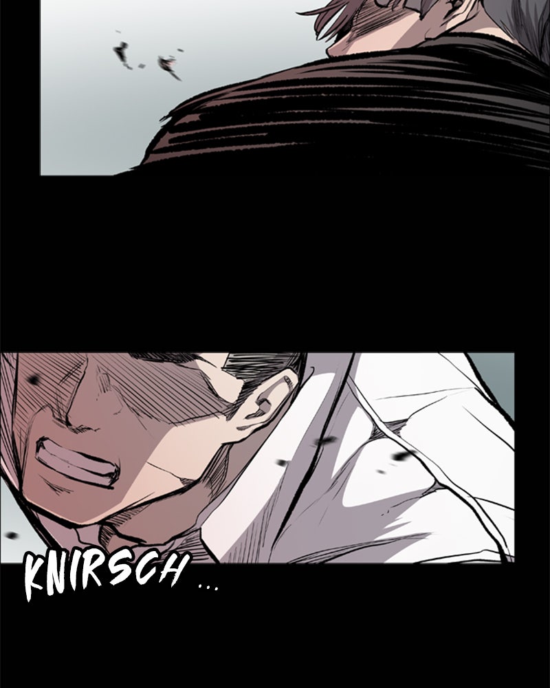 Read Castle Manga Online