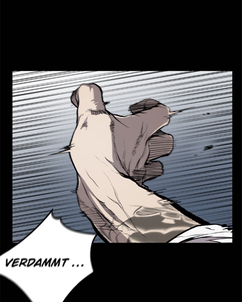 Read Castle Manga Online