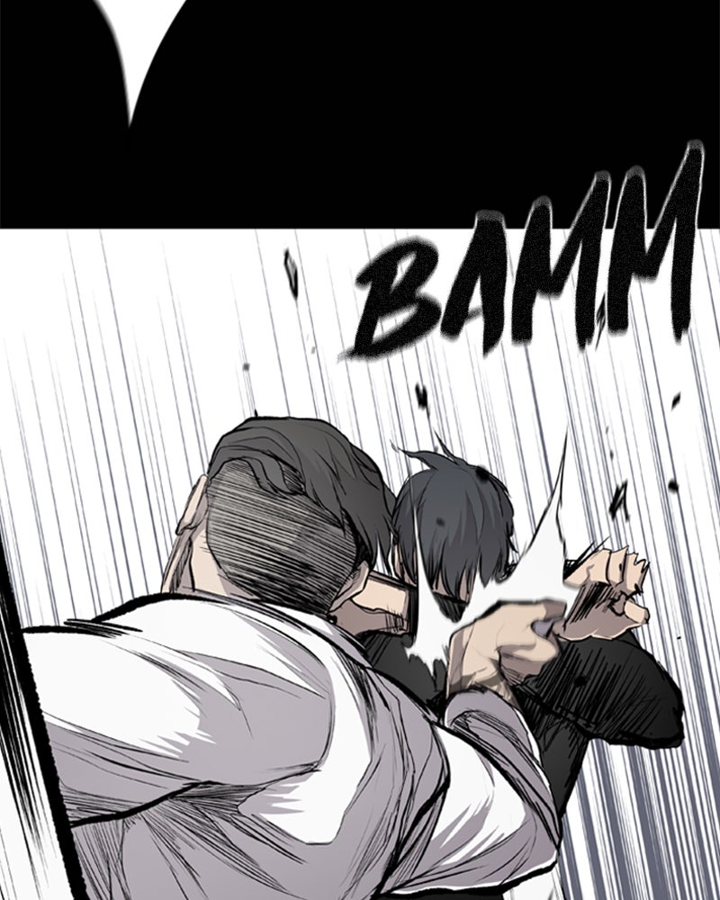 Read Castle Manga Online