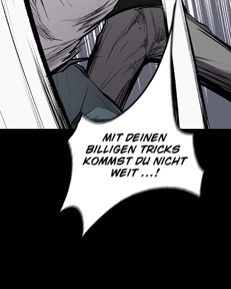 Read Castle Manga Online