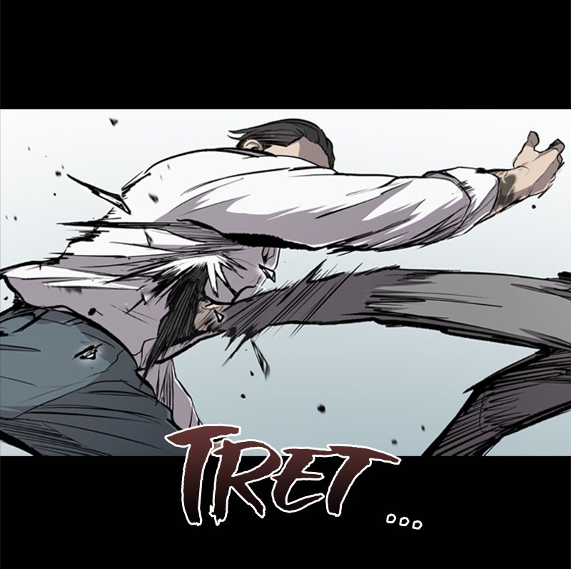 Read Castle Manga Online